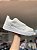 NK Air Force Space Premium-Branco - Imagem 1