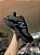 New Balance 9060 Premium-Preto e Grafite - Imagem 2