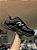 New Balance 9060 Premium-Preto e Grafite - Imagem 1