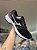 Mizuno Jet-Preto/Cinza/Rosa - Imagem 2