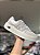 New Balance Camurça-Bege Creme - Imagem 1