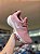 NK Air Max Gel-Rosê - Imagem 2