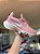 NK Air Max Gel-Rosê - Imagem 1