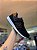 New Balance 574-Preto e Marrom - Imagem 2