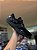 Puma Fit+ Preto - Imagem 2