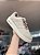 NK Air Force Premium-Bege Creme - Imagem 2