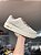 NK Air Force Premium-Bege Creme - Imagem 1