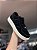 NK Air Force Premium Travis-Preto e Bege - Imagem 2