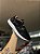 Puma Fit+ Preto/Branco/Rosê - Imagem 2