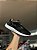 Puma Fit+ Preto/Branco/Rosê - Imagem 1