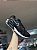 NK Air Max 90 Preto e Branco - Imagem 2