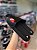 Chinelo Slide-NK Preto - Imagem 2