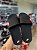 Chinelo Slide-NK Preto - Imagem 1