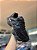 New Balance 9060 Premium-Preto - Imagem 2