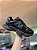 New Balance 9060 Premium-Preto - Imagem 1