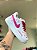 NK Air Force Hello Kitty- Infantil Personagem - Imagem 2