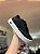 New Balance Camurça-Preto Travis - Imagem 2