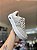New Balance Courino-Bege Creme - Imagem 2