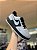 NK Air Force Importado-Cinza e Preto - Imagem 2