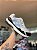 Asics Gel Urban-Creme e Marrom - Imagem 2
