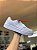 Adidas Fórum Premium-Branco - Imagem 1