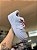 Adidas Fórum Premium-Branco - Imagem 2