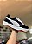 Puma 180 Premium-Preto e Branco - Imagem 1