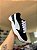 Puma 180 Premium-Preto e Branco - Imagem 2