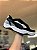 Puma 180 Premium-Preto e Grafite - Imagem 1