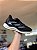 Adidas AD Sport Boston 12-Preto - Imagem 1