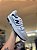 New Balance 550-Branco e Preto - Imagem 2
