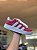 Adid Campus Premium-Rosa Chiclete - Imagem 1