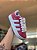 Adid Campus Premium-Rosa Chiclete - Imagem 2