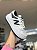 New Balance Plataforma 480- Branco e Preto - Imagem 2