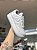 New Balance Plataforma 480- Branco - Imagem 2