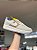 NK Air Force Premium- Bege e Cinza - Imagem 1