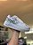 NK Air Force Premium- Bobbie Goods - Imagem 1