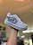 NK Air Force Premium Infantil- Bobbie Goods - Imagem 1