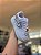 NK Air Force Premium Infantil- Bobbie Goods - Imagem 2