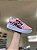 NK Air Force Minnie- Infantil Personagem - Imagem 1