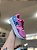 NK Air Force Stith Rosa- Infantil Personagem - Imagem 2