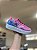 NK Air Force Stith Rosa- Infantil Personagem - Imagem 1