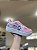 NK Air Force Labubu- Infantil Personagem - Imagem 1