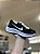 NK Pegasus 41 Preto e Branco- Infantil - Imagem 1