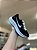 NK Pegasus 41 Preto e Branco- Infantil - Imagem 2