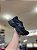 New Balance 9060 Preto- Infantil - Imagem 2