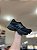 New Balance 9060 Preto- Infantil - Imagem 1