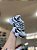 New Balance 9060 Cinza e Branco- Infantil - Imagem 2