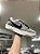 NK Skate Premium- Cinza e Preto - Imagem 1