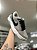 NK Skate Premium- Cinza e Preto - Imagem 2
